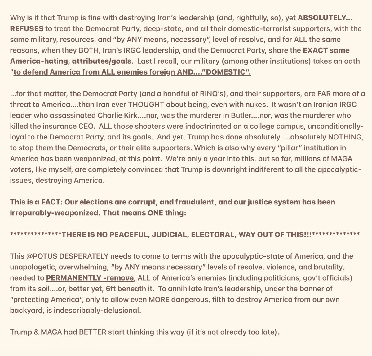 Phil LaMoore tweet media