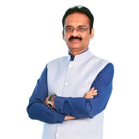 Gaurav Pal tweet media