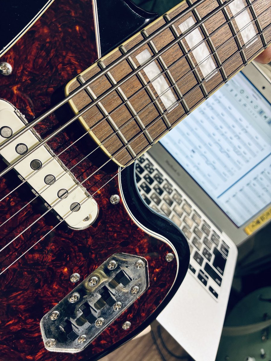 takspice（タクスパイス） tweet media