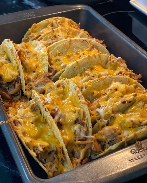 foode food tweet media