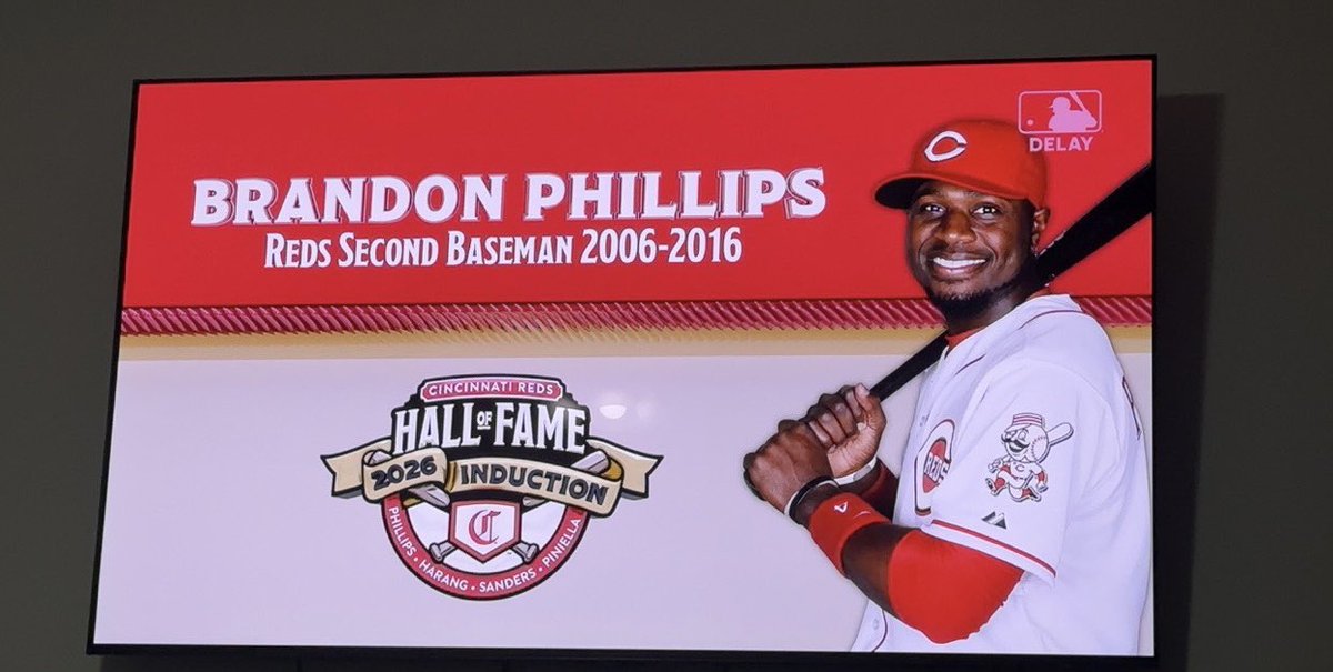 Ryan Linville tweet media