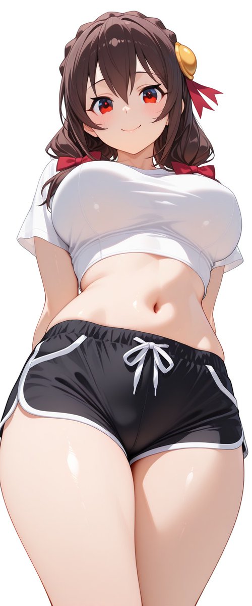 Poly 🇮🇩 tweet media