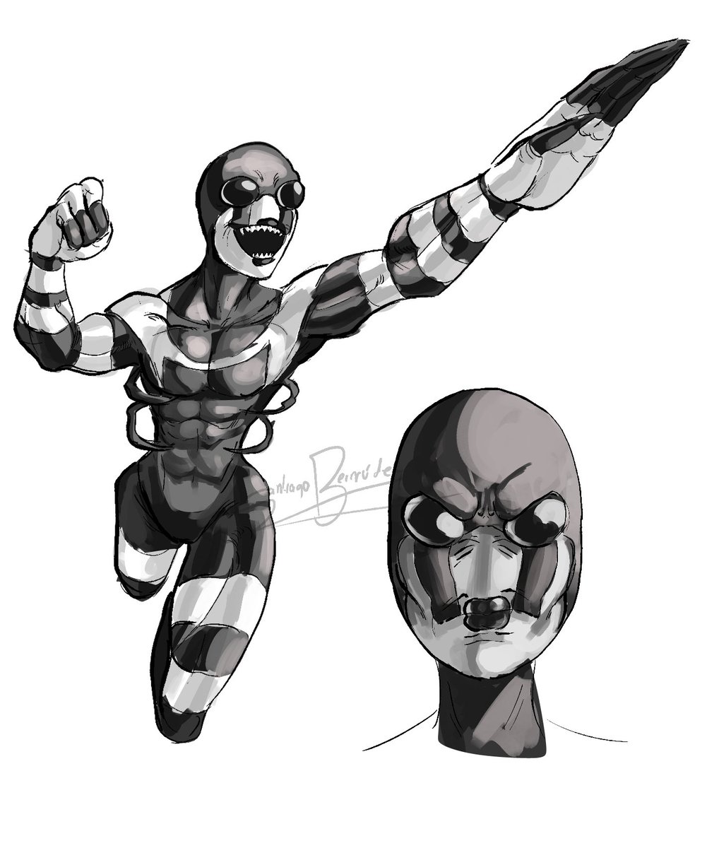 James (comms closed) tweet media