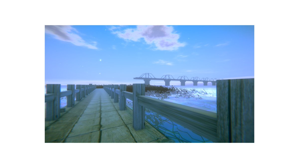 みんみん㌨ tweet media