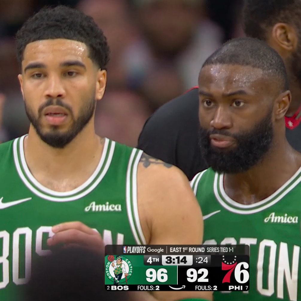 Tomek Kordylewski tweet media