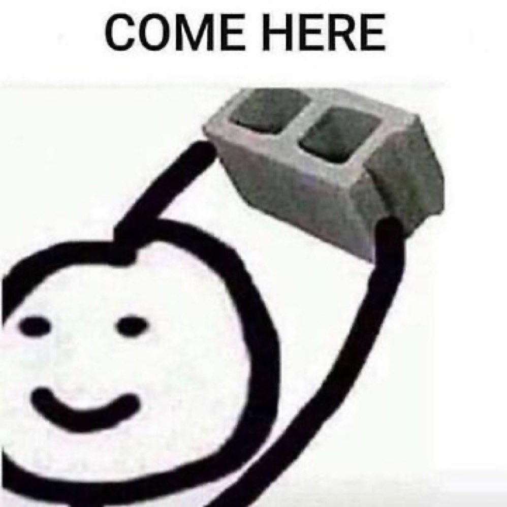 𝘿.𝘾. 𝙋𝙍𝙊𝙋𝙃𝙀𝙏 - I FOLLOW BACK PATRIOTS tweet media