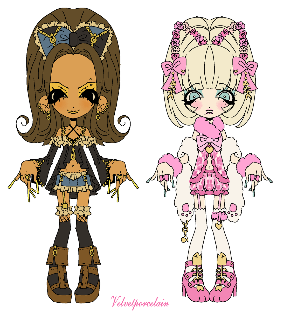 mimi ❤︎ tweet media