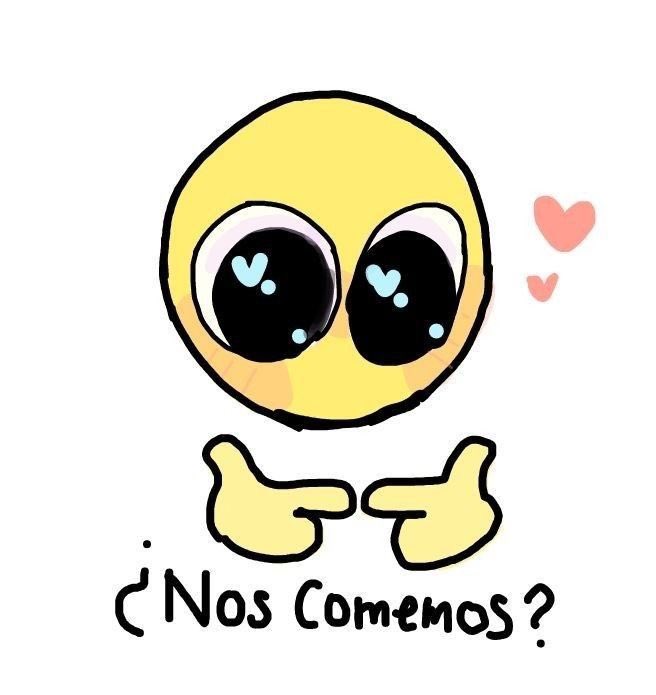 Soy MACHO tweet media