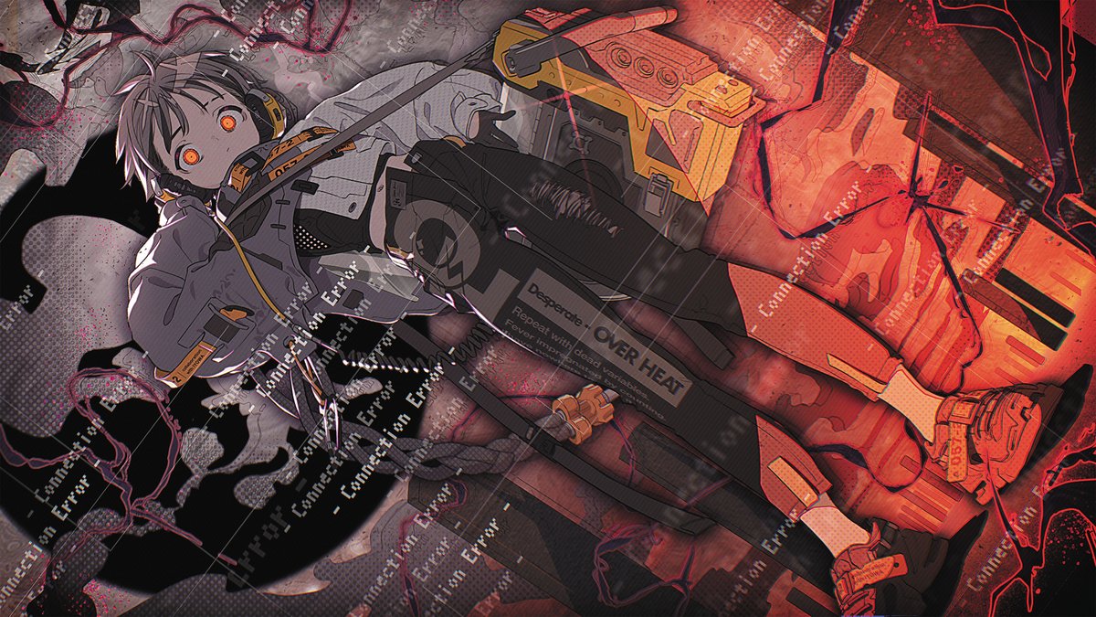 五七翔二／Goshichi Shoji tweet media