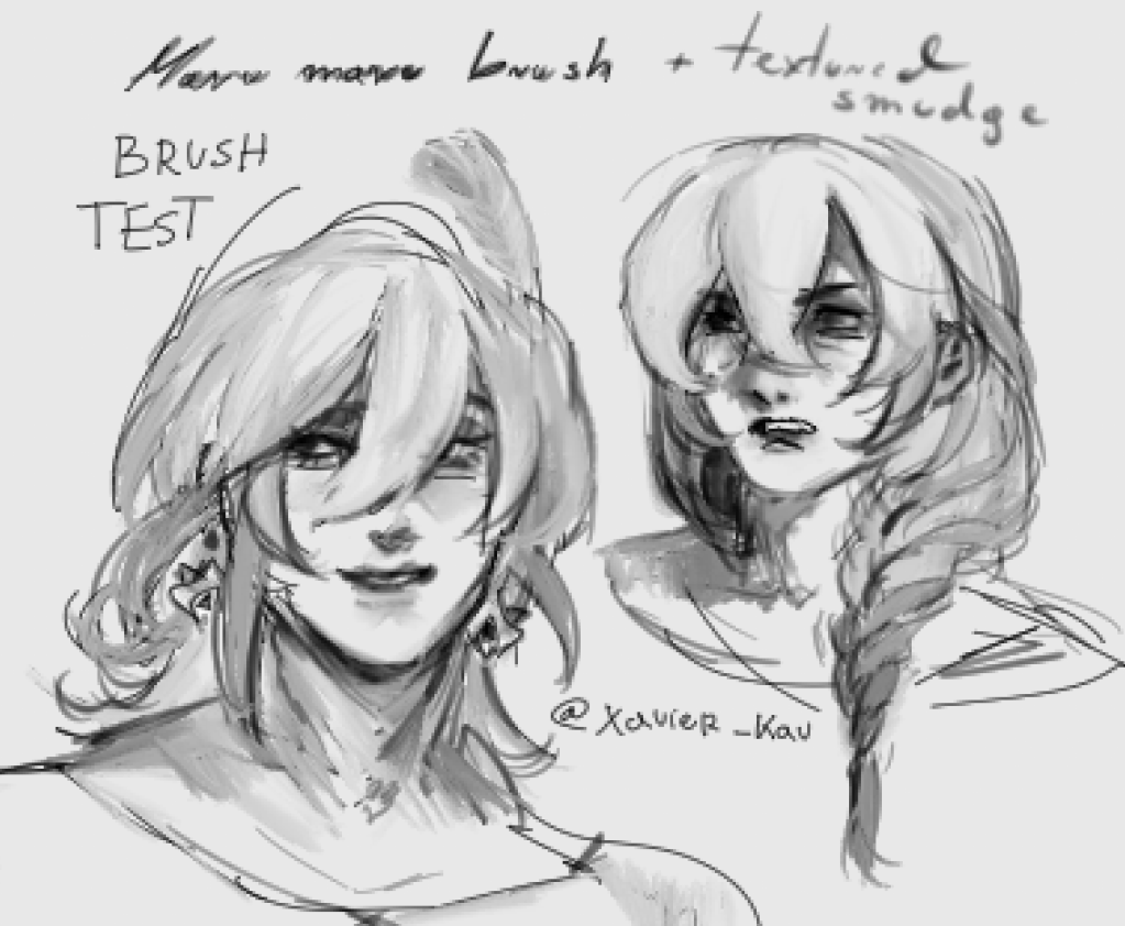 i dont like this but i gotta post more #kaveh #kavehfanart