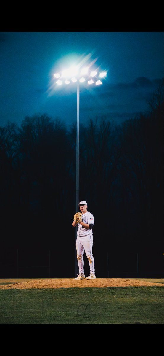 Twin Valley Baseball tweet media
