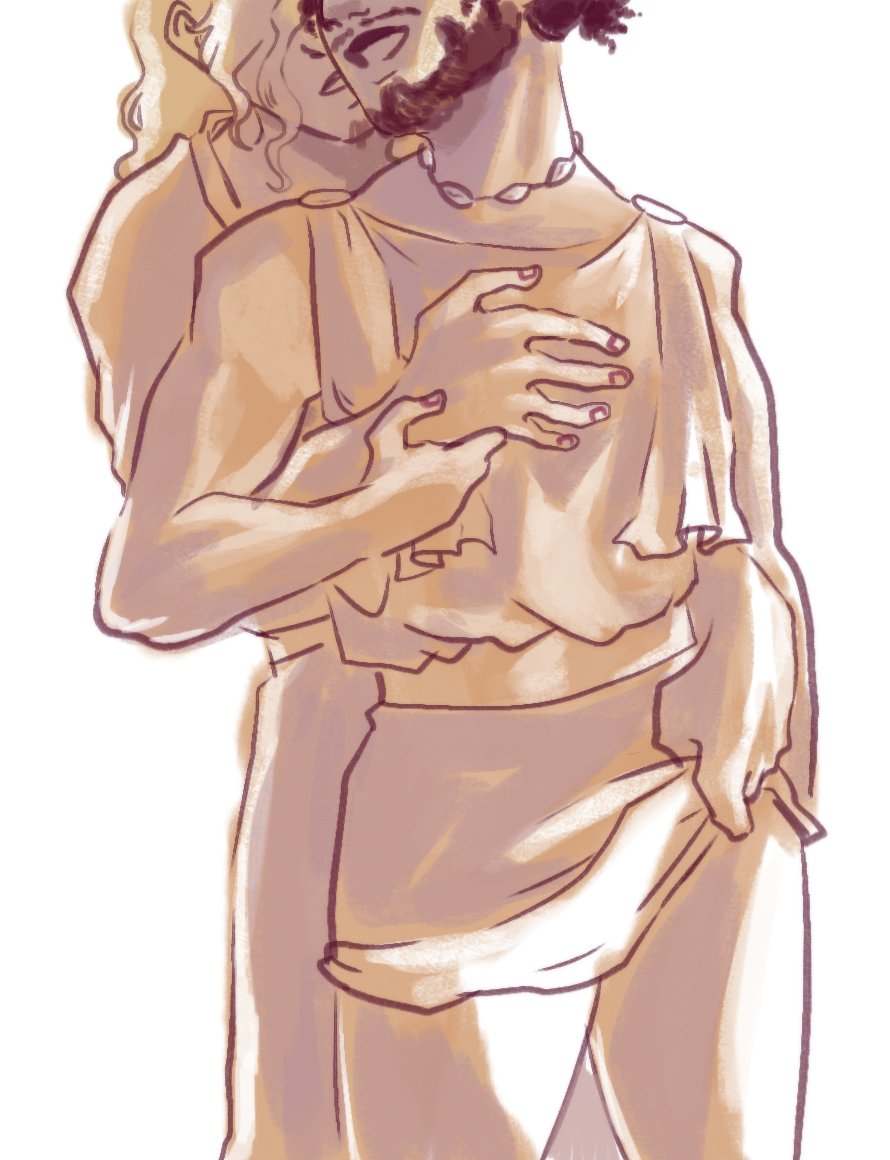 Vea😺| sketch comms open tweet media