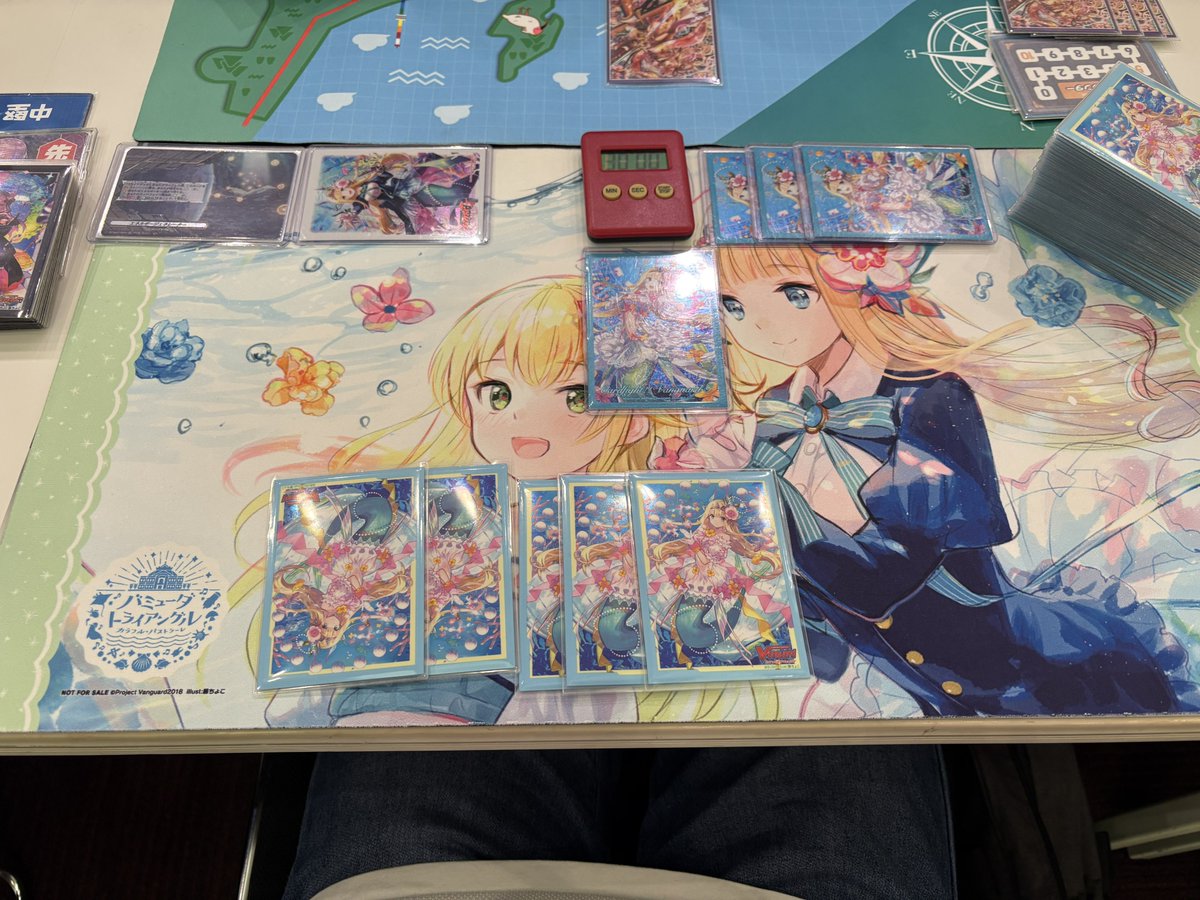 ゔぉるぺ🌃 🎧🔧 tweet media