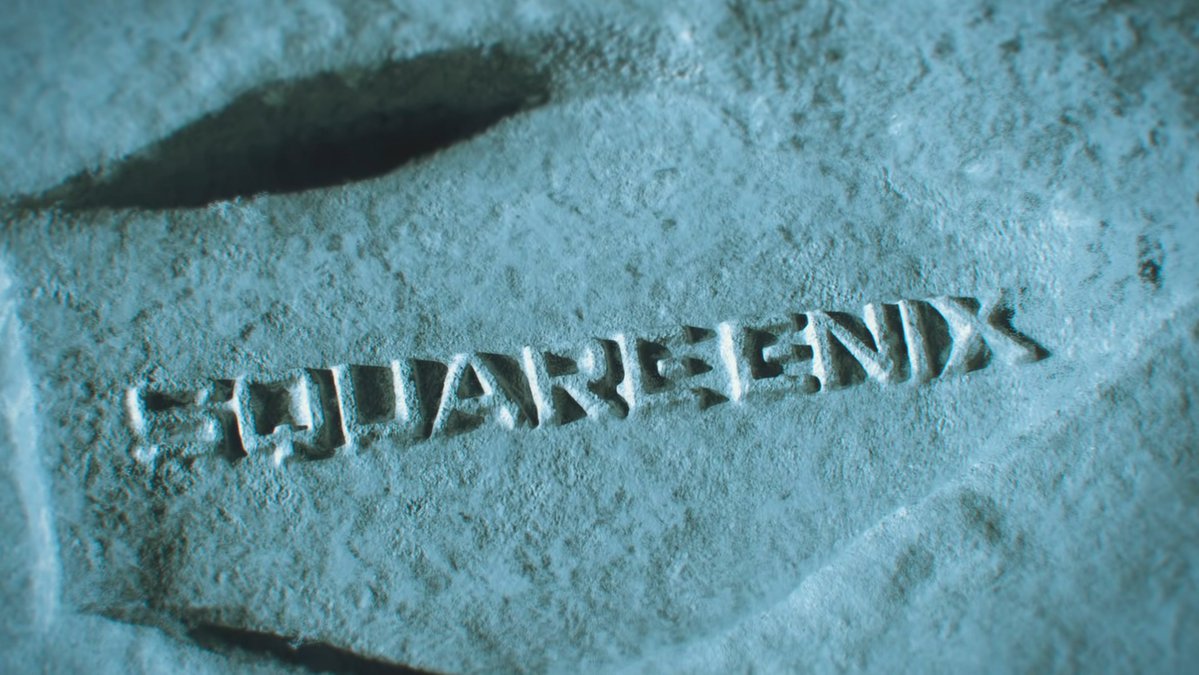 Mimi Kupoquee 🜸 tweet media