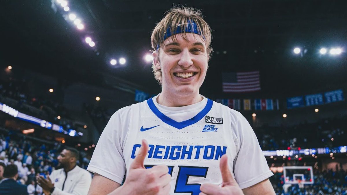 Ryan Hammer🔨 tweet media