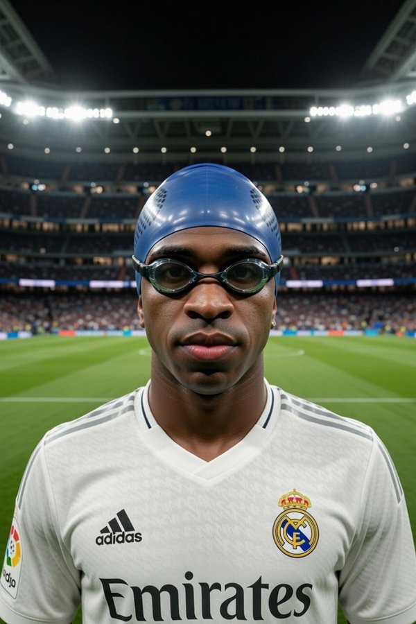 Juez Mundial ⚖️🌎🗽 tweet media