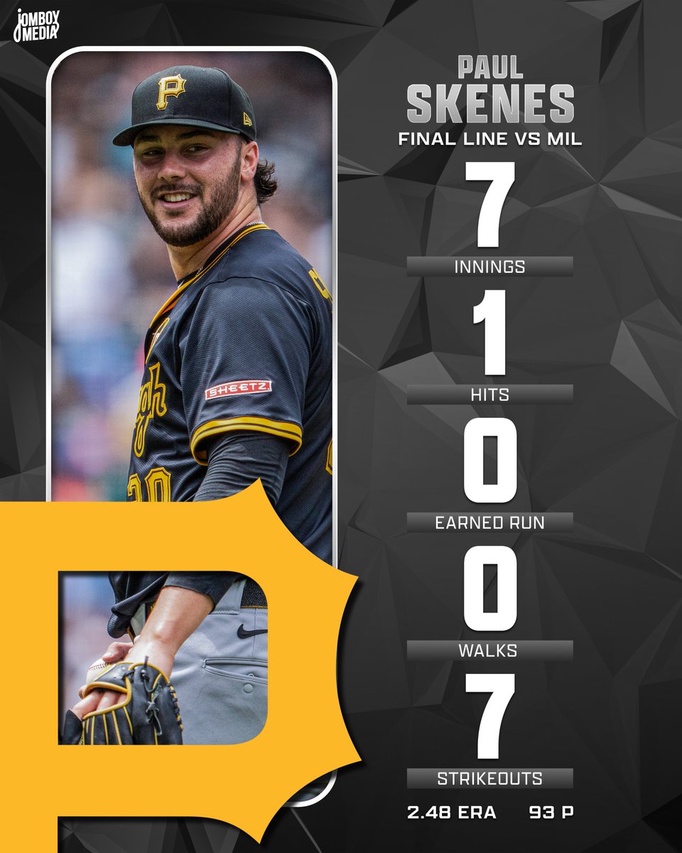 Talkin' Baseball tweet media