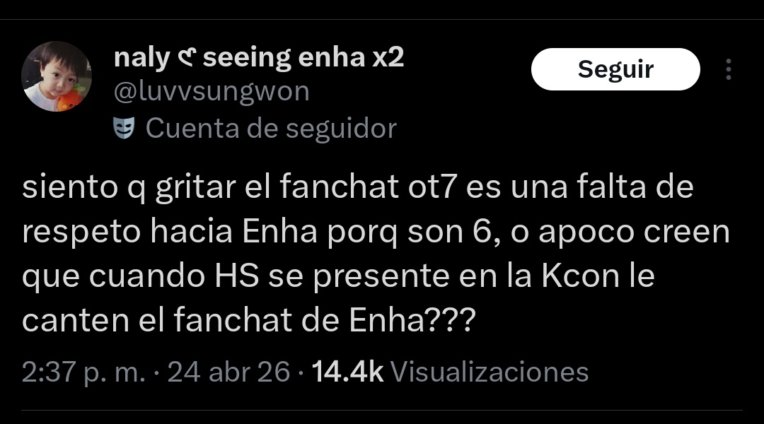 nugu⁷ ًjaypril tweet media