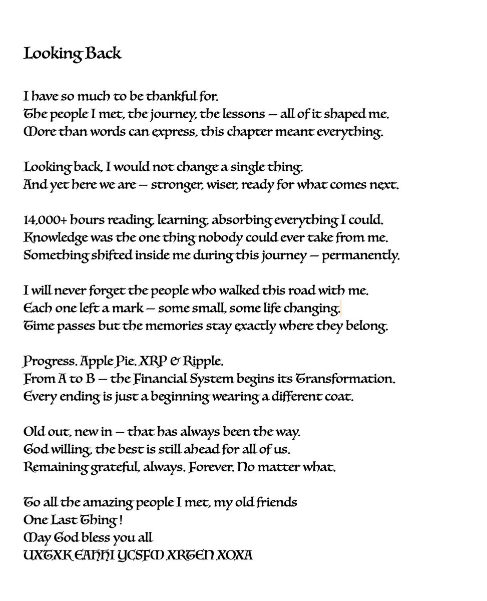 Emanuel C tweet media