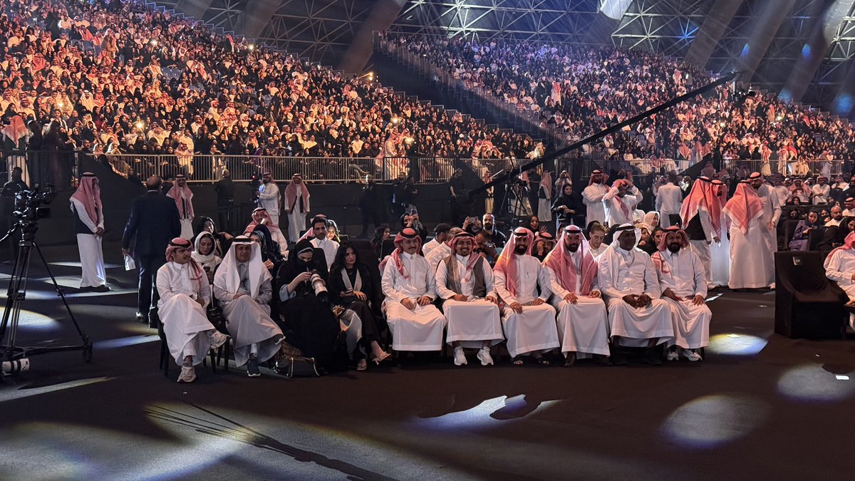 صالح عيسی tweet media