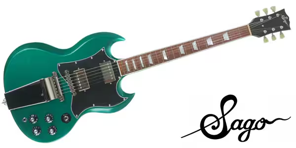 サウンドハウス ギターチーム tweet media