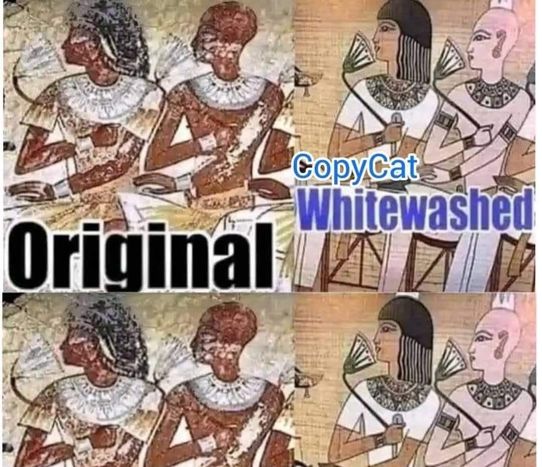 thethankfulservant tweet media