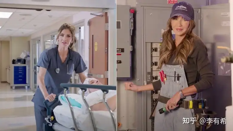 小径残雪 tweet media