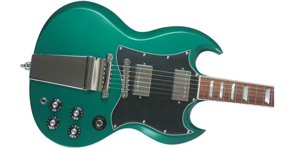 サウンドハウス ギターチーム tweet media