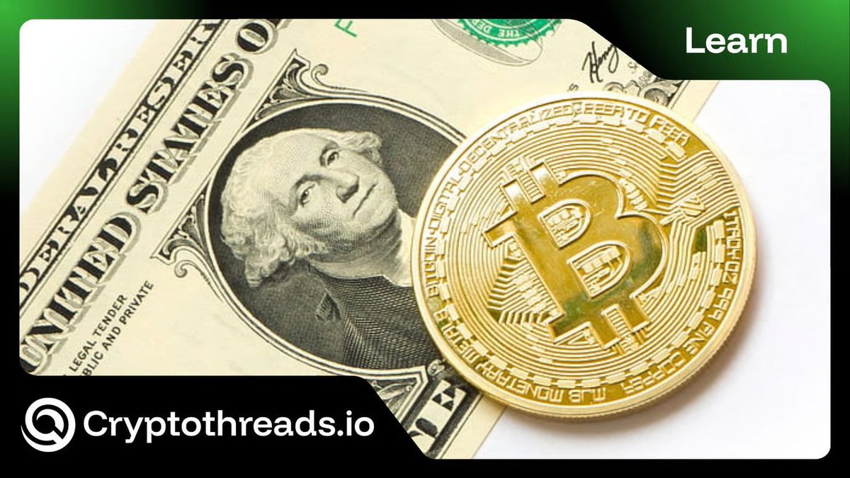 Cryptothreads.io tweet media