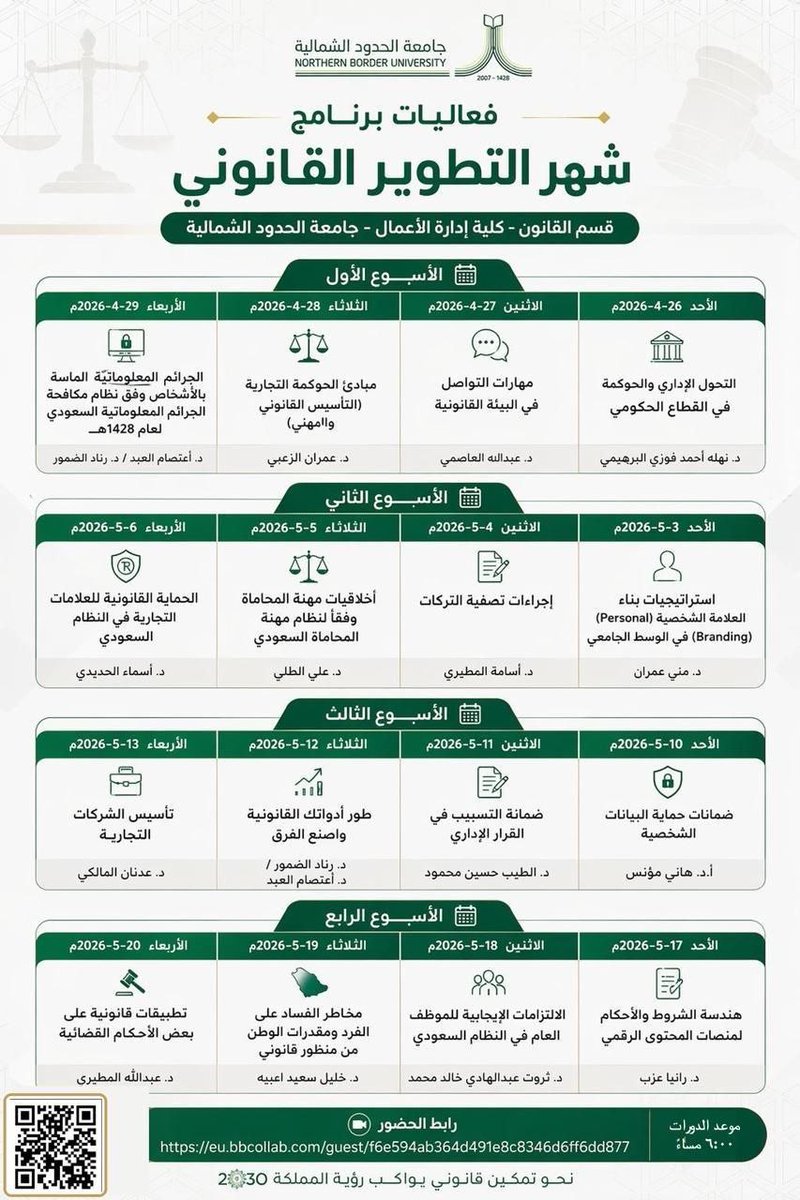 دورات مجانية tweet media