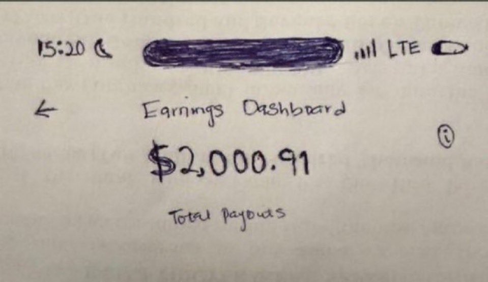 CALM ALEX 🪖 tweet media