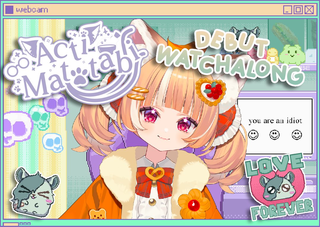 Prissy 🎍🐾 tweet media