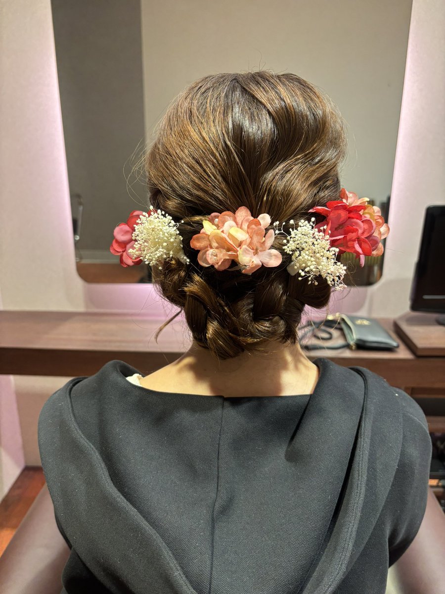 ちひろん🍖🎹(ちーひーろ。) tweet media