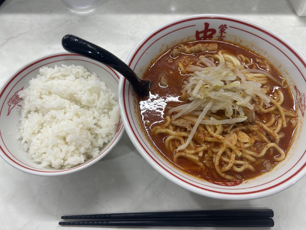あぼ/梵 tweet media