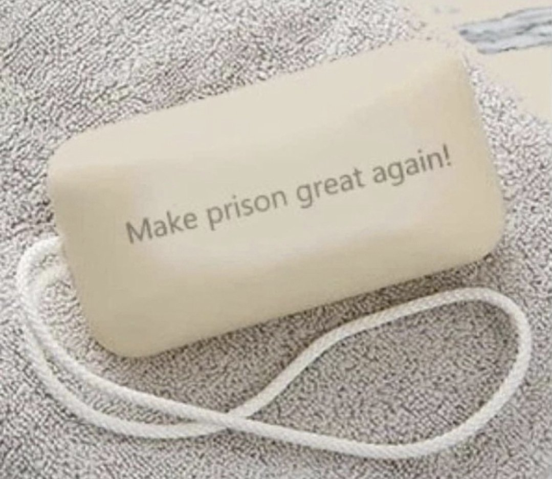 Deb GREER tweet media