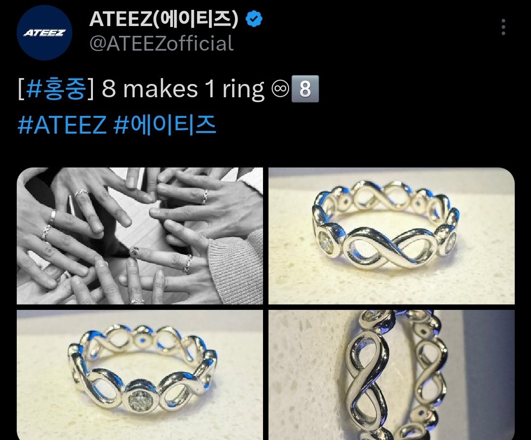 4DEUKAETEEZ's tweet photo. can't talk about best leaders in kpop without mentioning the beloved and sweetest kim leaders aka hongjoong and jiu ❤️‍🩹 https://t.co/zg0KdllmLa