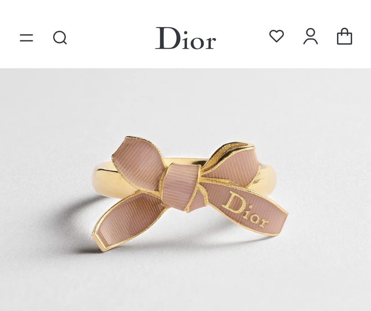 いちごみるくちゃん🍼🎀 tweet media