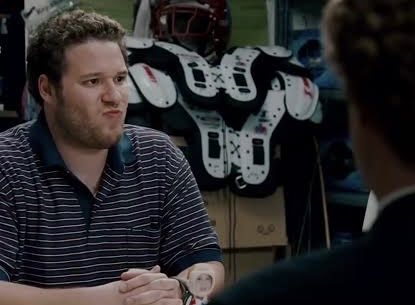 WhiteisGoodman2's tweet photo. @ChicagoBears @MillerLite Alright now drafting all white guys seems a little fucked up https://t.co/iCJasiXalj