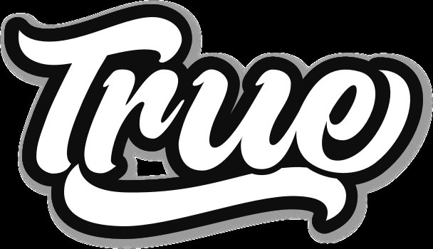 Eric Groves tweet media