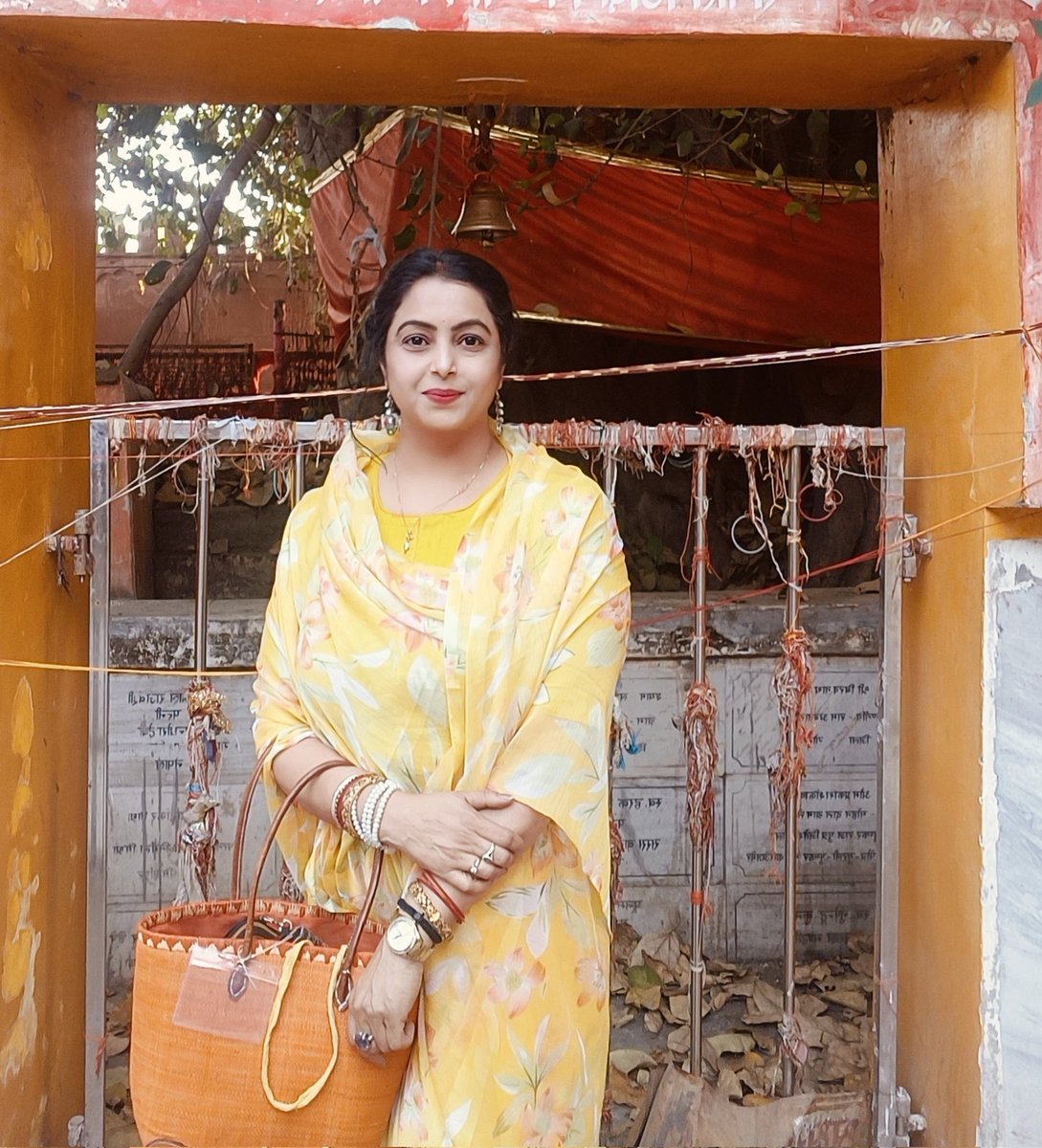 Reena N Singh tweet media