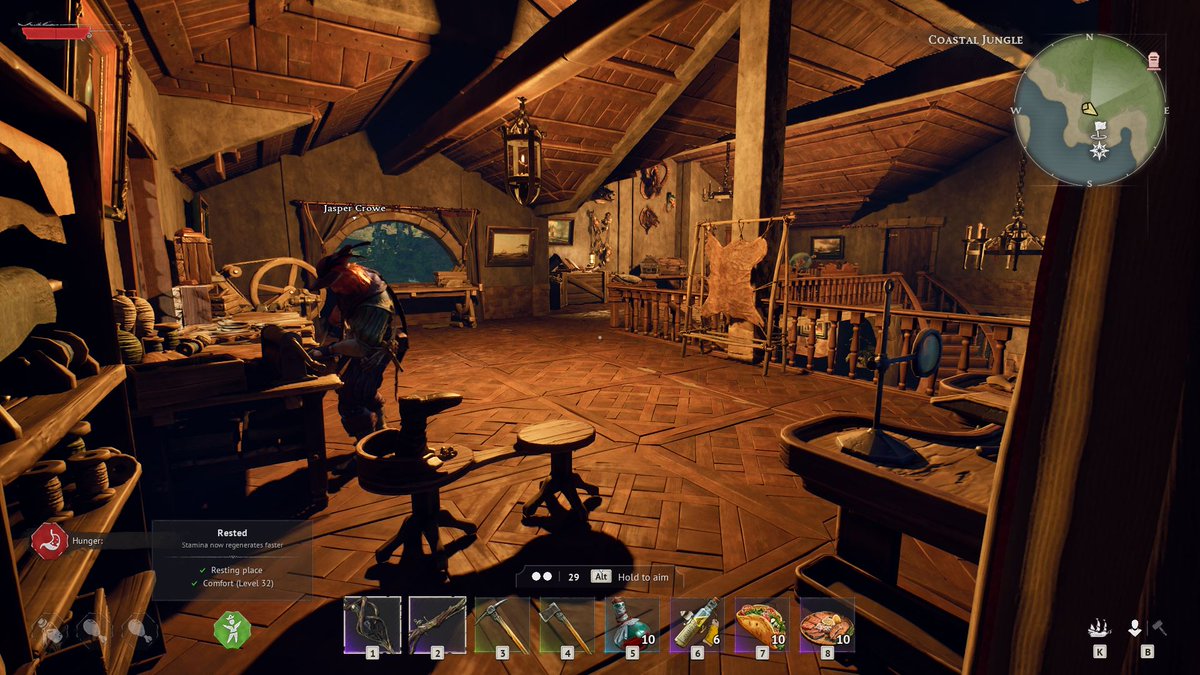 🌺Valkyrie the Returned Kinda tweet media