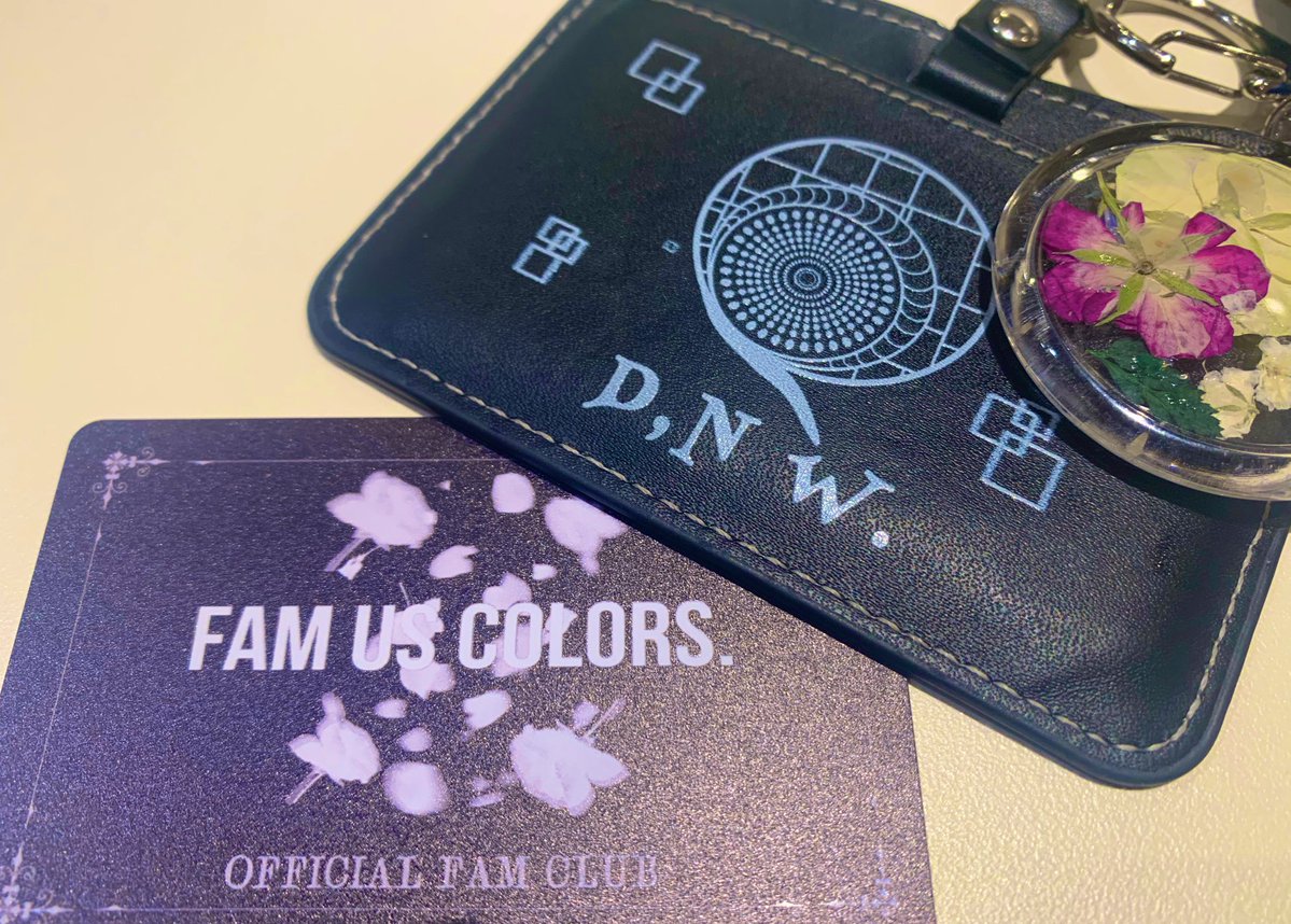 kz_0609's tweet image. 今日はクラファンリターンの撮影📷✨
やりたいことの一つだったから楽しんで行ってきまーす👋
#FUC