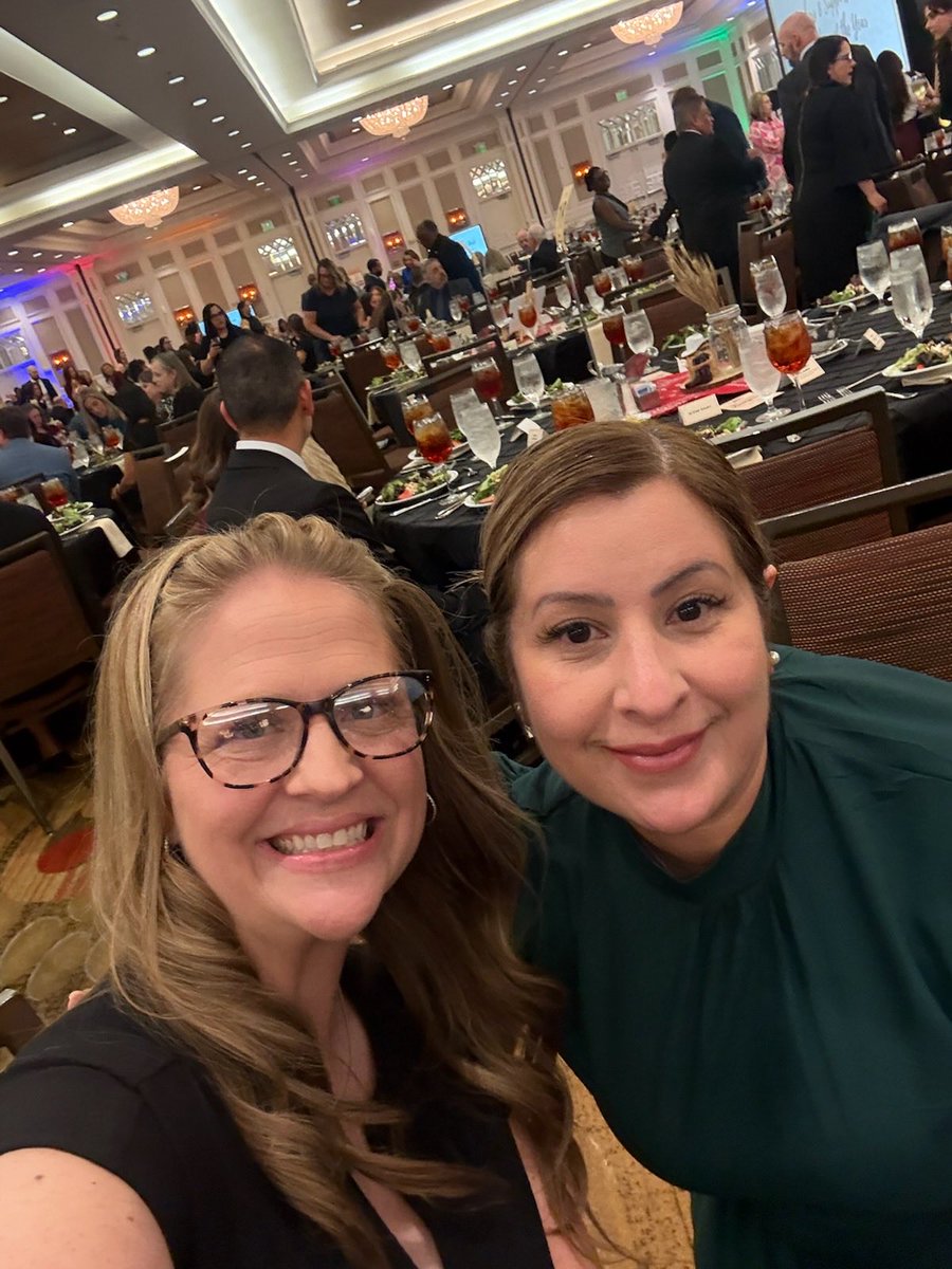 Malissa Hernandez tweet media