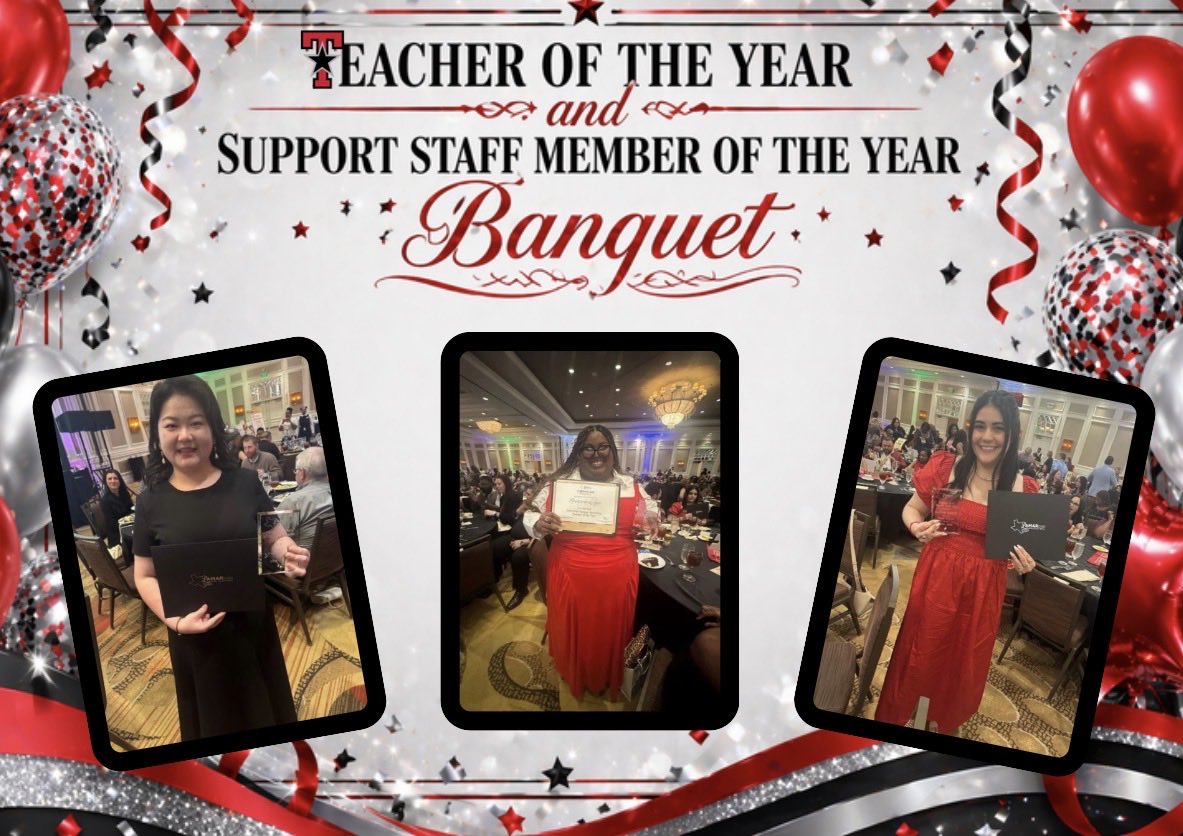 Malissa Hernandez tweet media