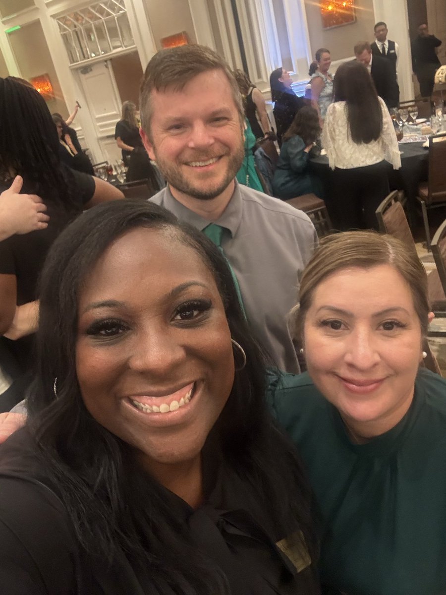 Malissa Hernandez tweet media