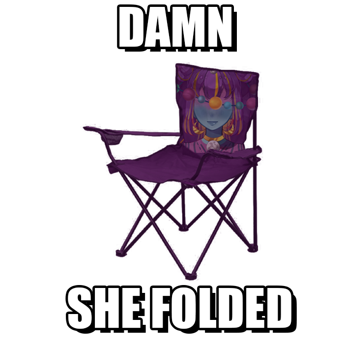 Galaxya {SPACE VTUBER} 💫✨ tweet media