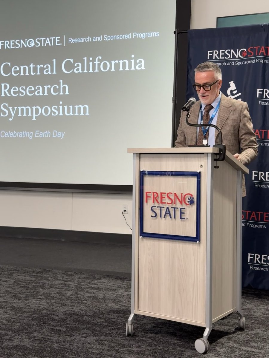 UCSFFresno tweet picture