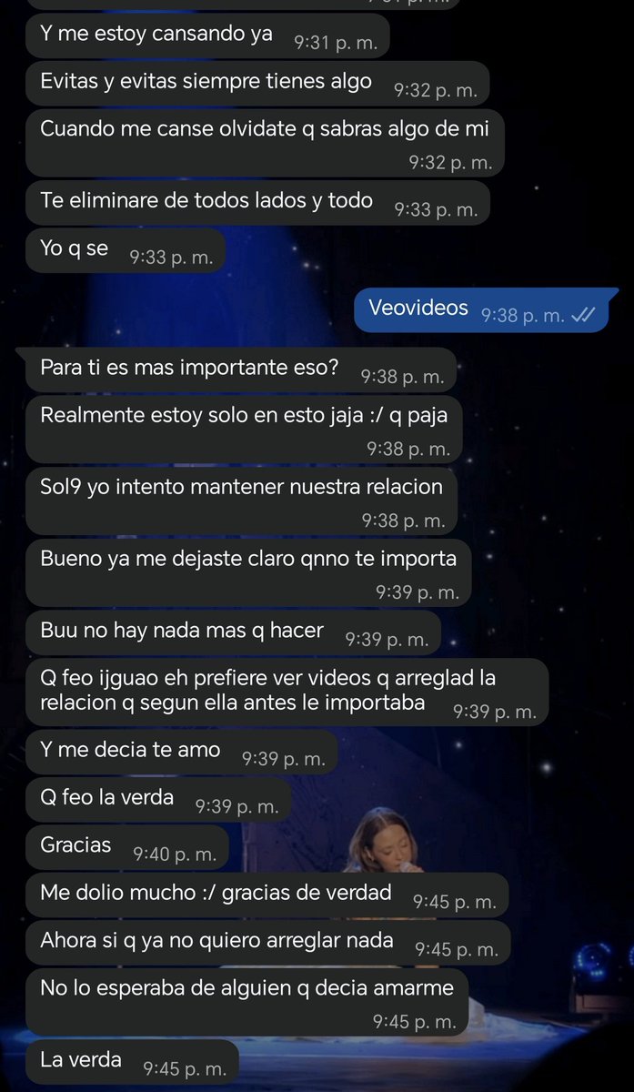 trini ♡ tweet media