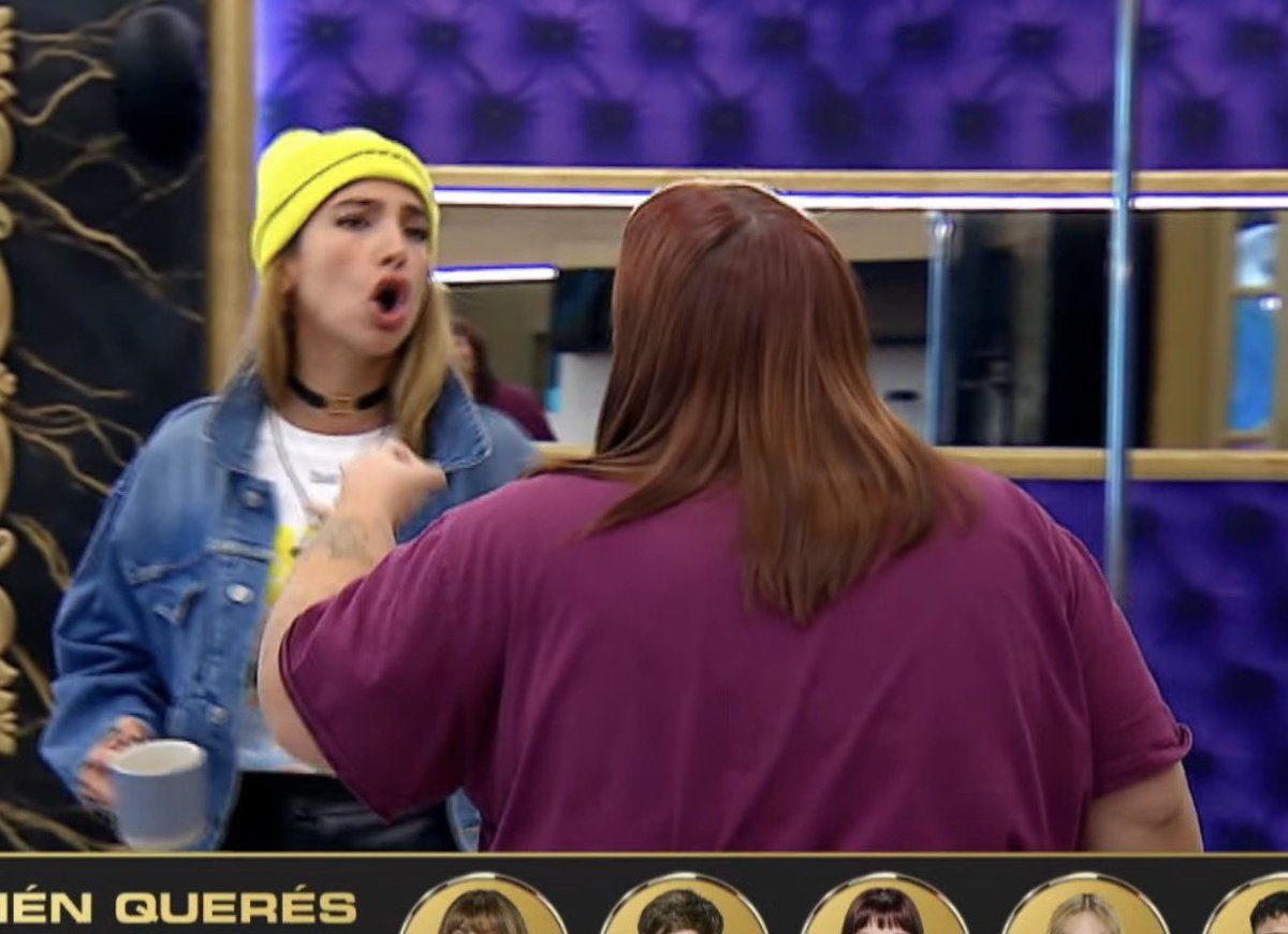 𝙟𝙪𝙡𝙞𝙖𝙣𝙖𝙩𝙞𝙤𝙣 tweet media