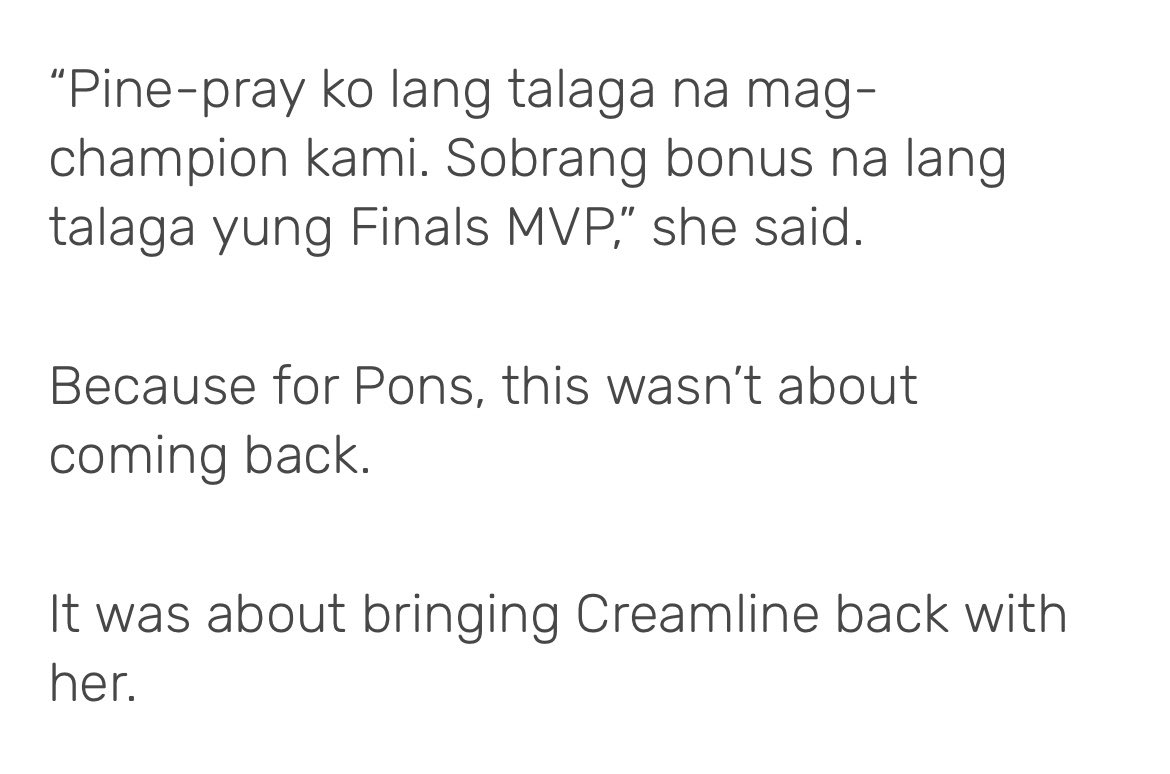 𝞋𝞎 tweet media